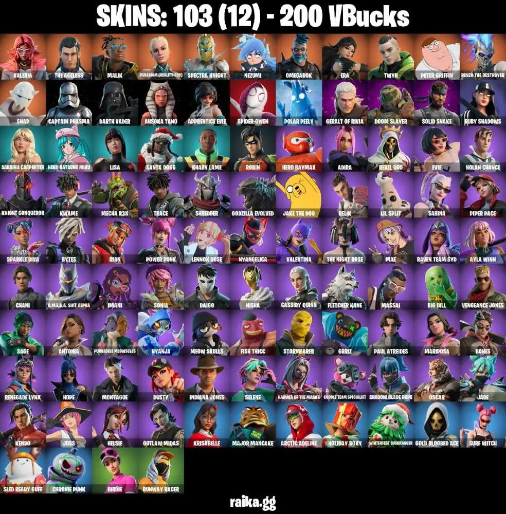 1 of 6