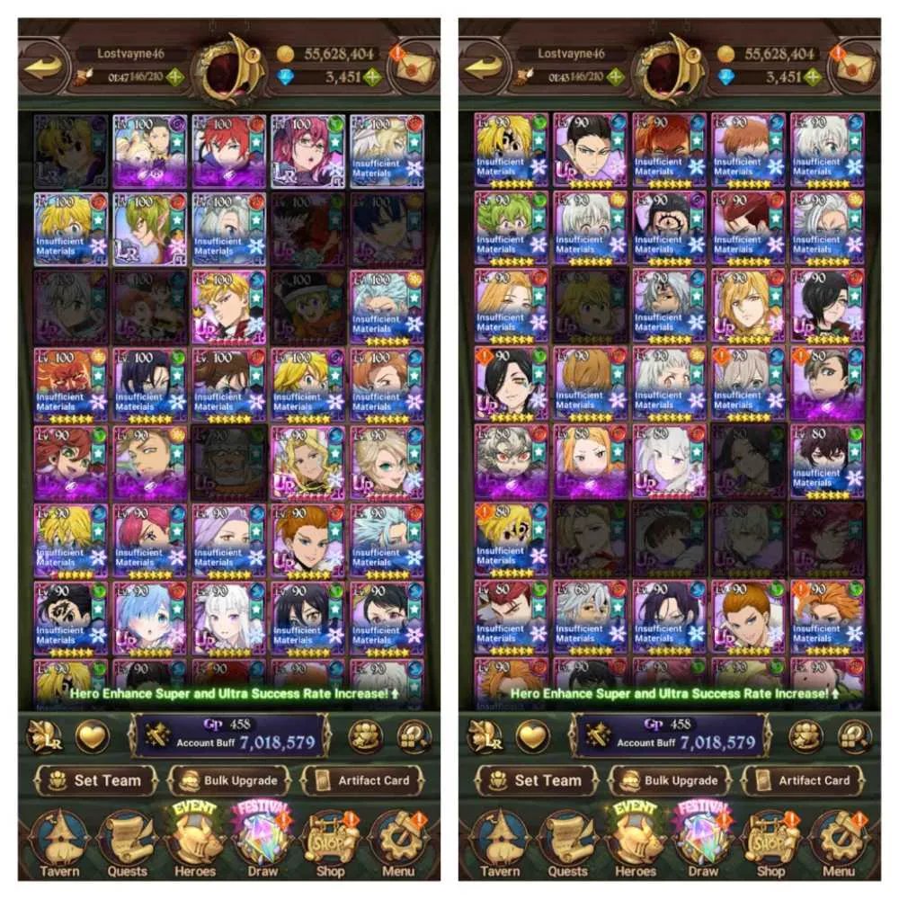 7 of 8