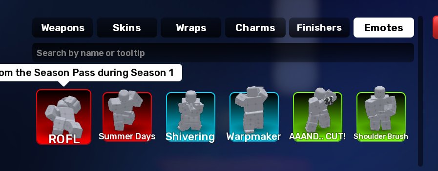 8 of 8