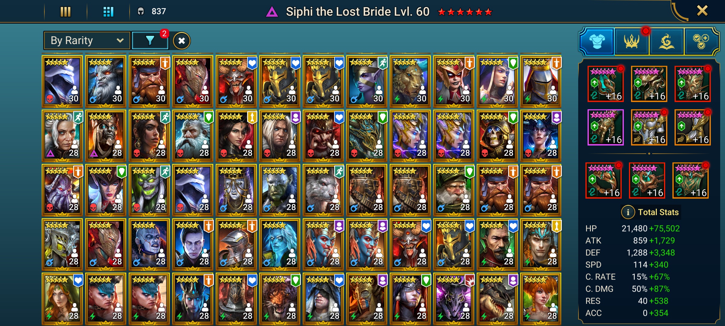 6 of 9