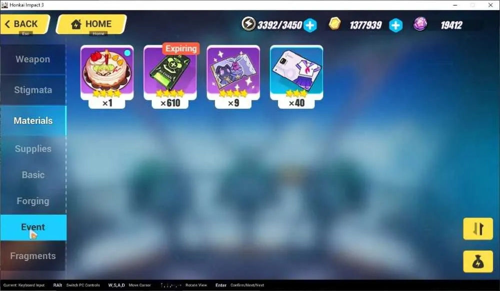 9 of 9