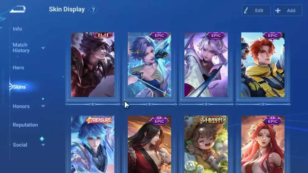 8 of 9