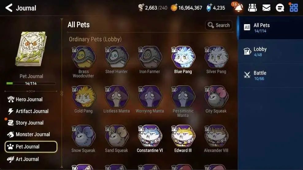 9 of 9