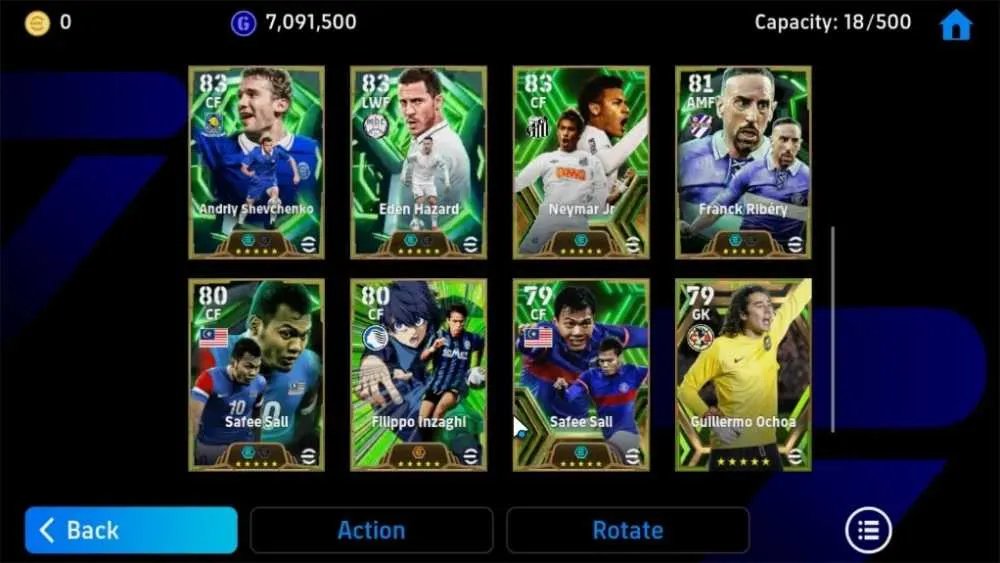 8 of 9