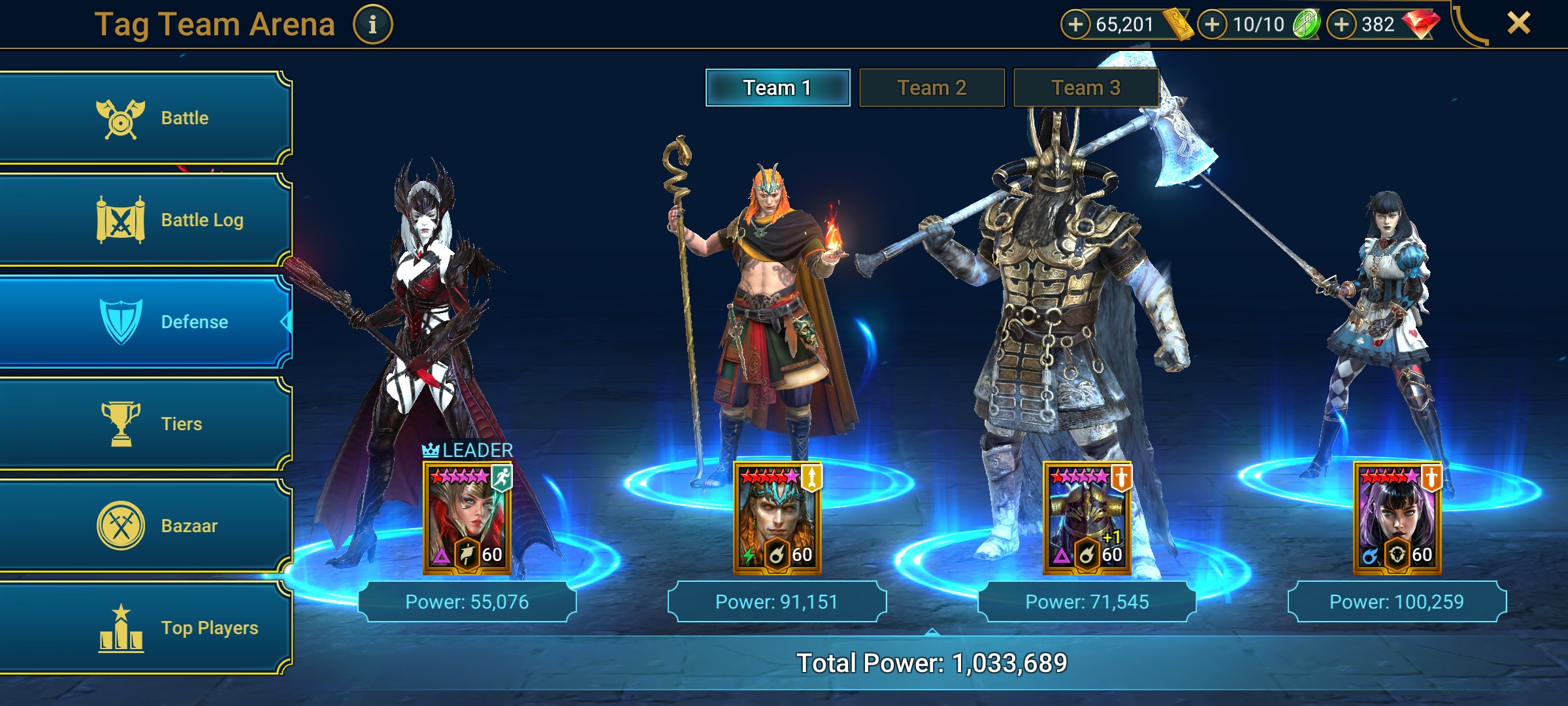 8 of 9