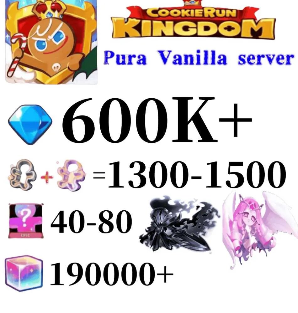 1 of 1