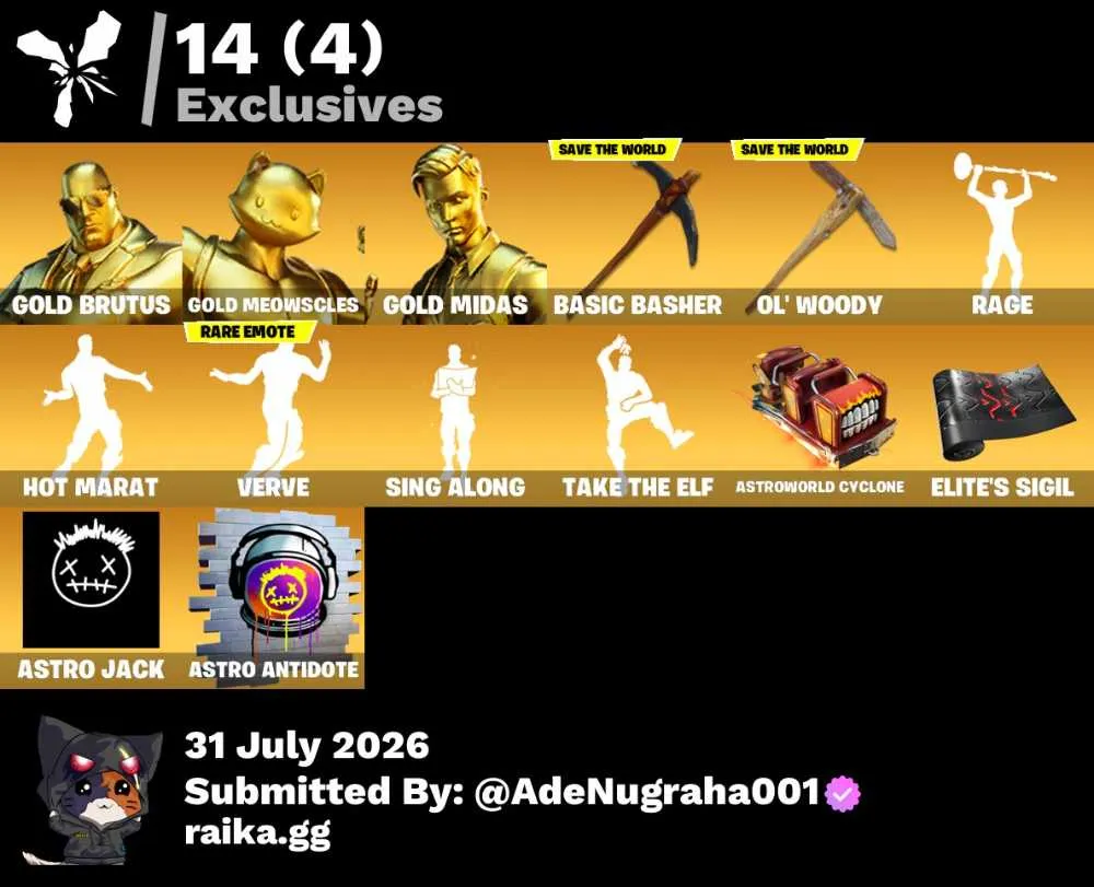 9 of 9