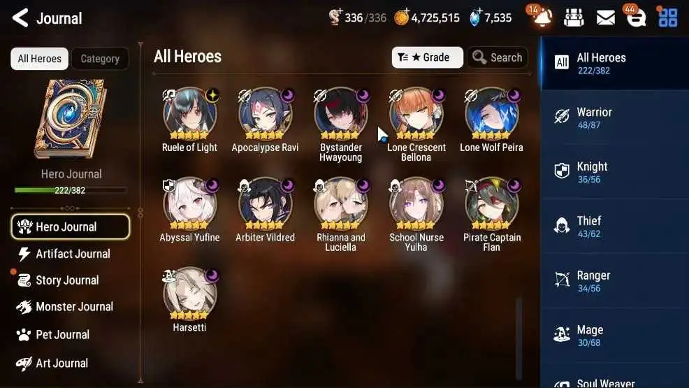 6 of 9