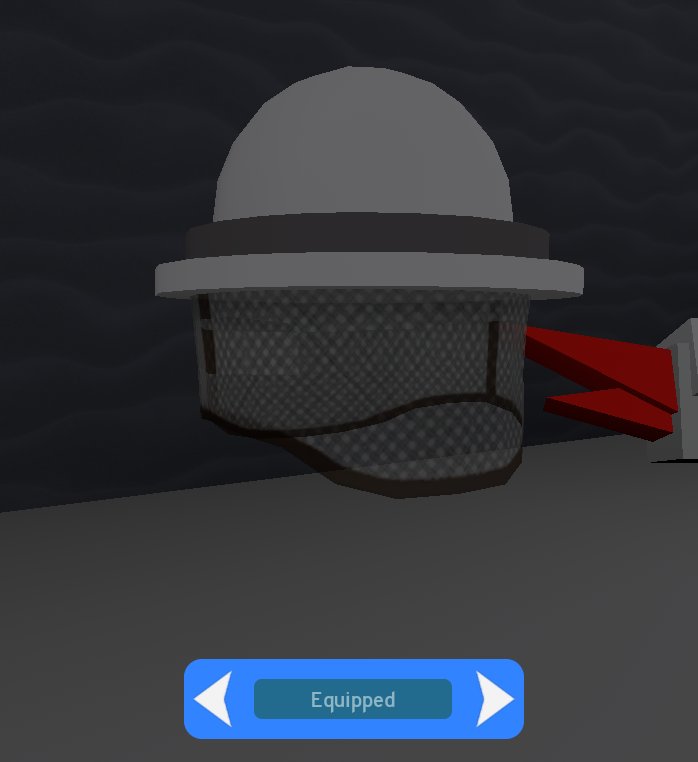 6 of 9