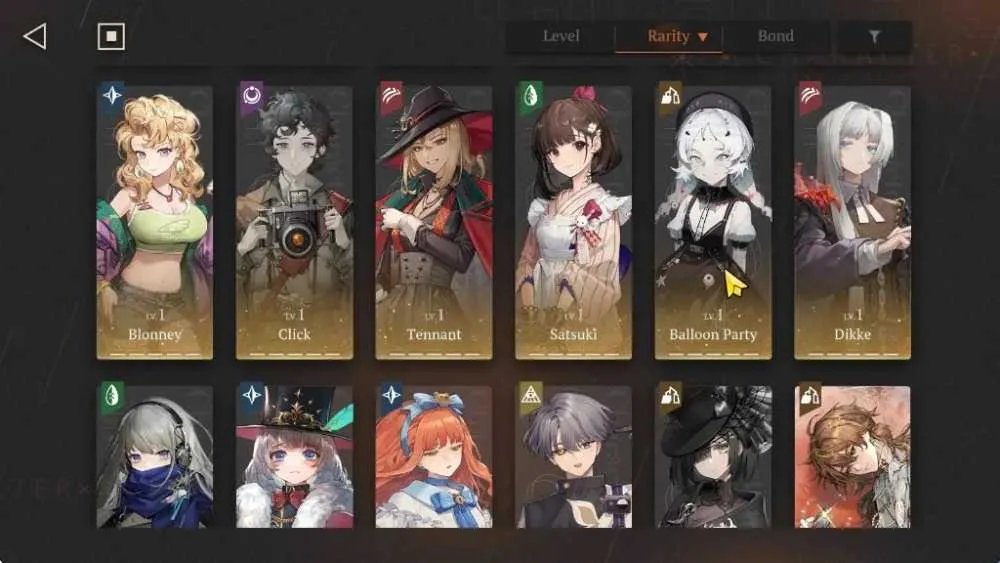 9 of 9