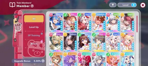 Starter Global | 8SSR