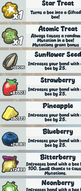 6 of 9