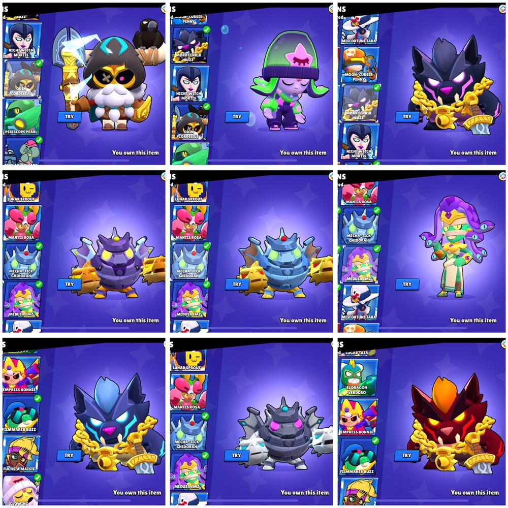 4 of 8