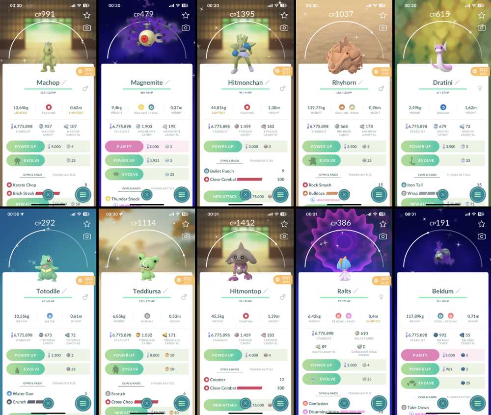 6 of 8