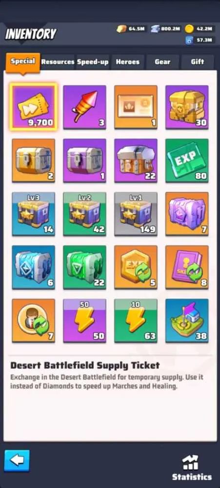 8 of 9