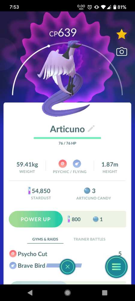 2 of 2