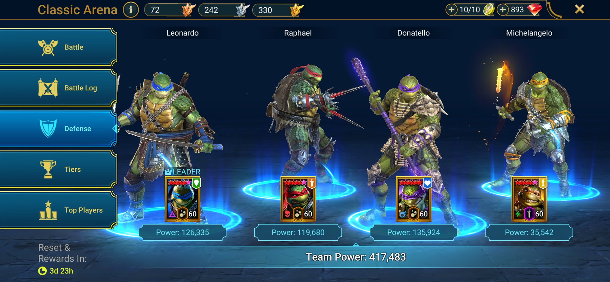 9 of 9