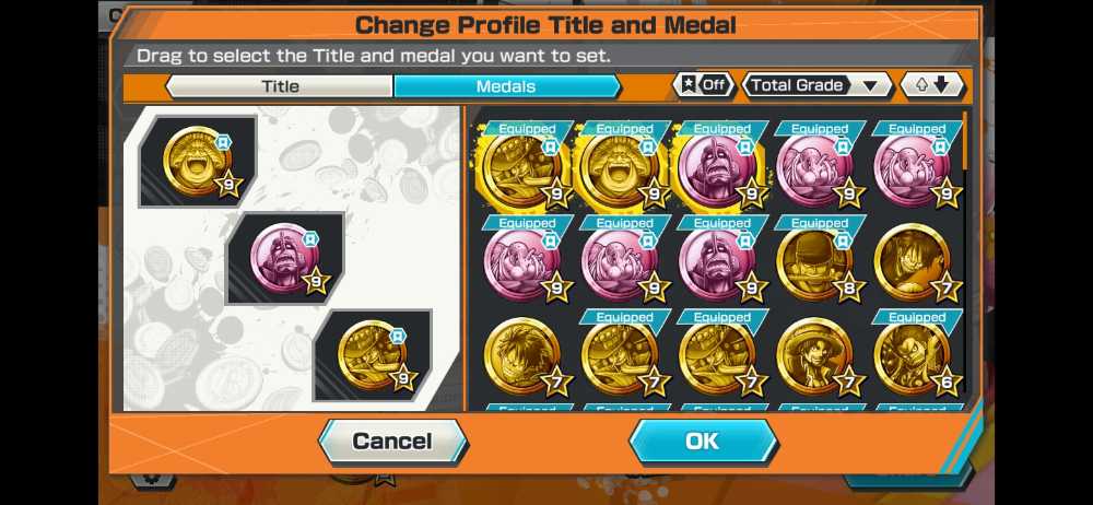 5 of 5