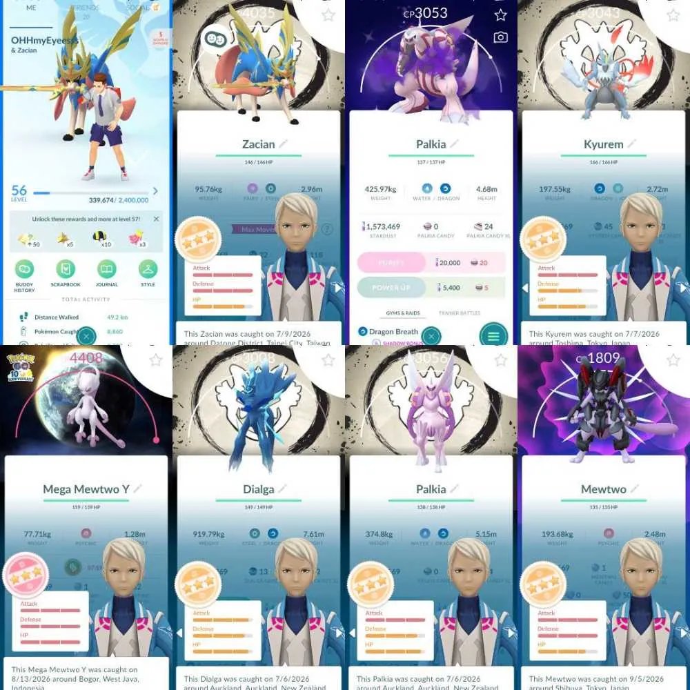 1 of 5
