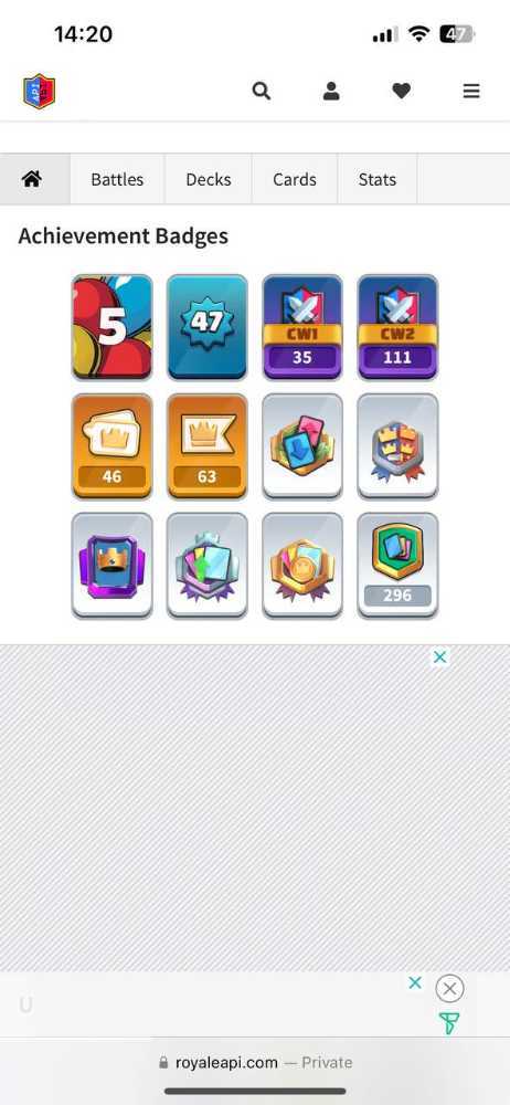 9 of 9