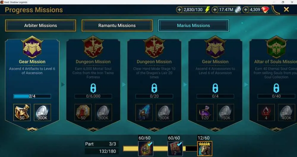 6 of 9