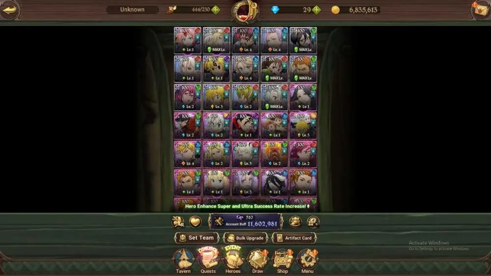 8 of 9