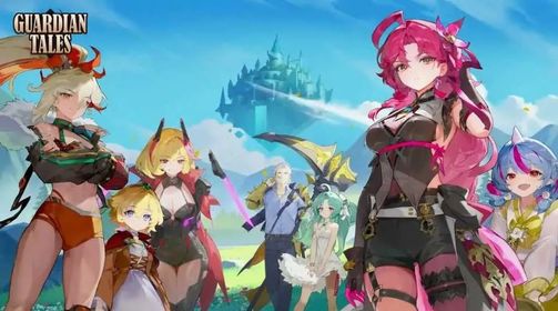 🔷Discount🔷Global Asia 2🔷340000-380000+Diamonds🔷1-5+ 3🔷 Heroes🔷+Random Exclusive Weapon🔷, Sale