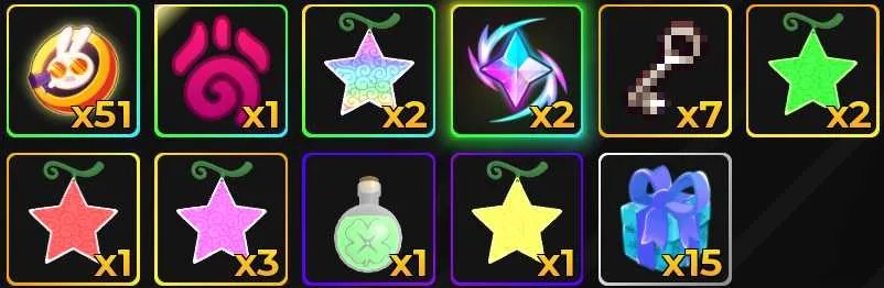 3 of 3