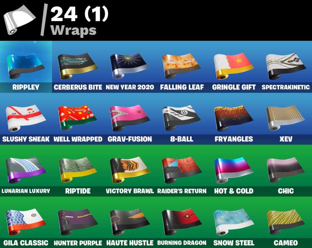 6 of 7