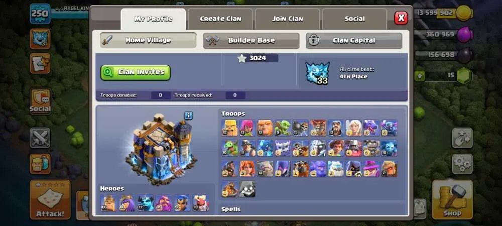 2 of 9