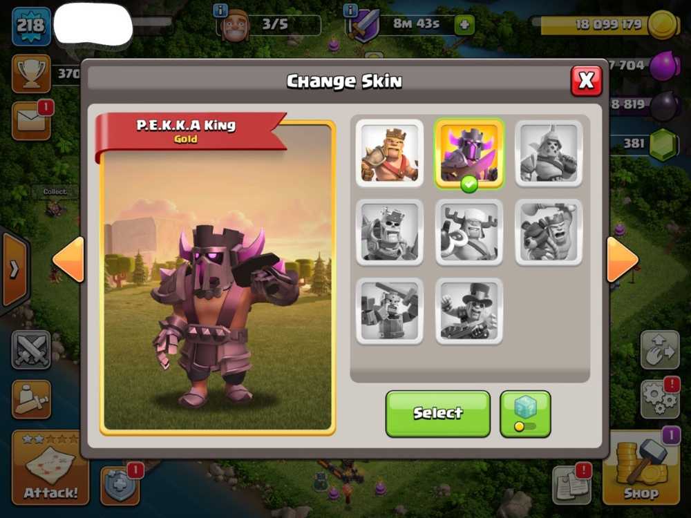6 of 8