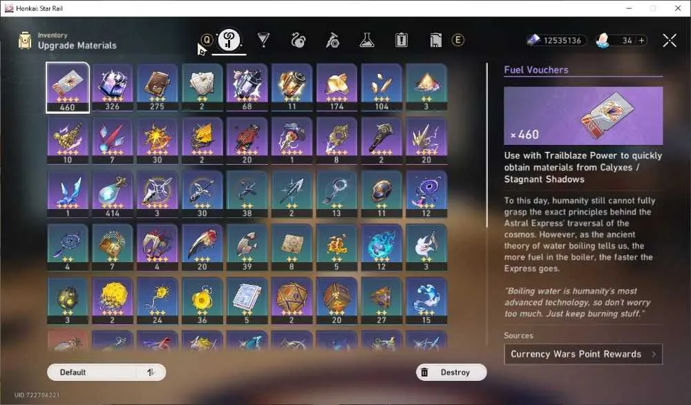 9 of 9