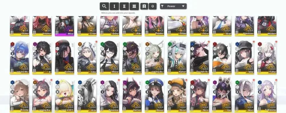 8 of 9