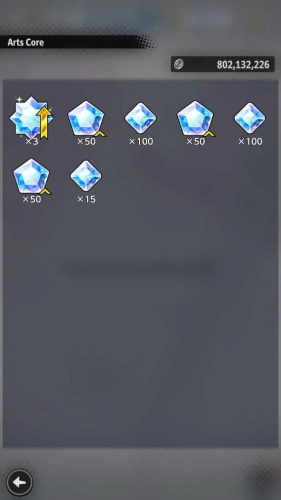 6 of 9