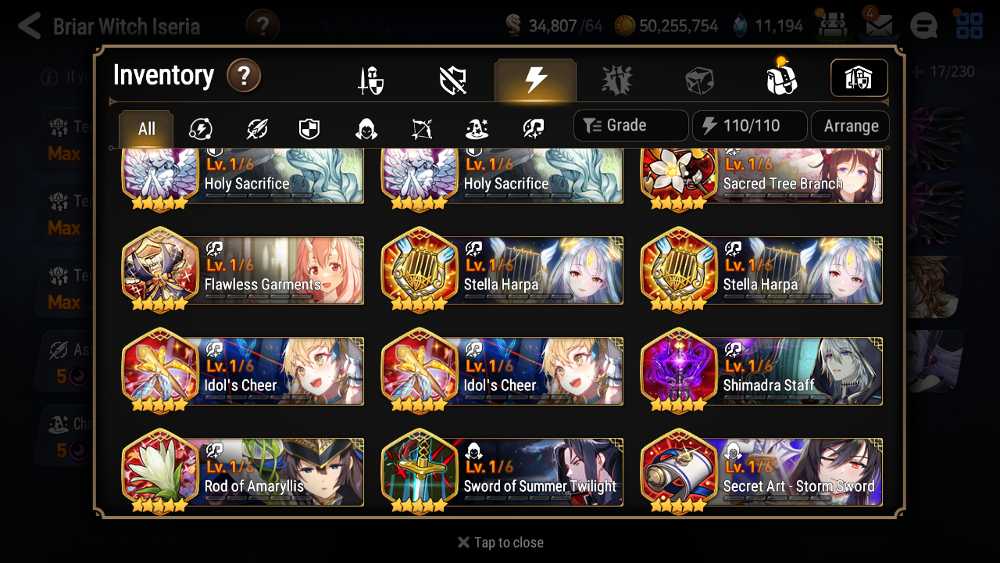 6 of 9