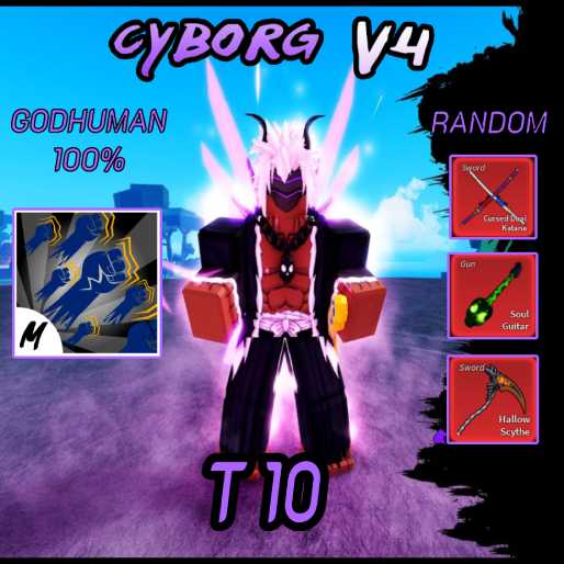 2 of 2