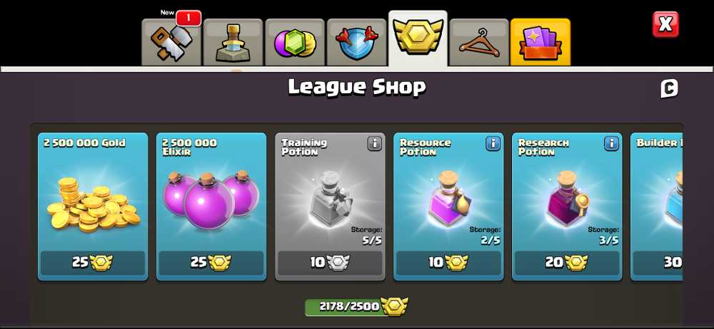 3 of 4