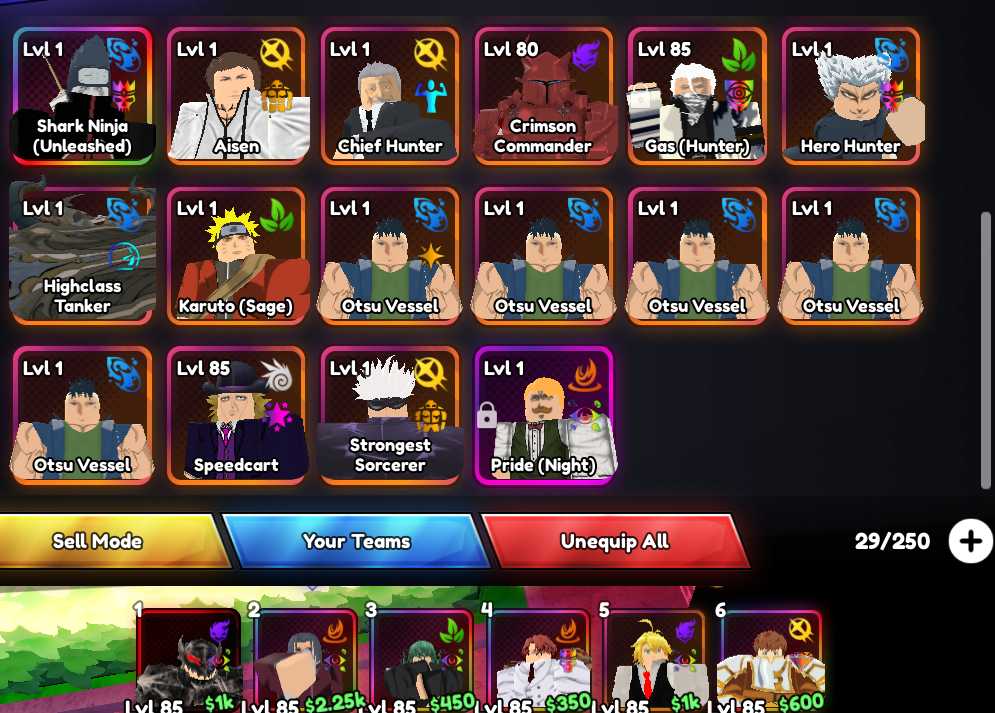 4 of 7