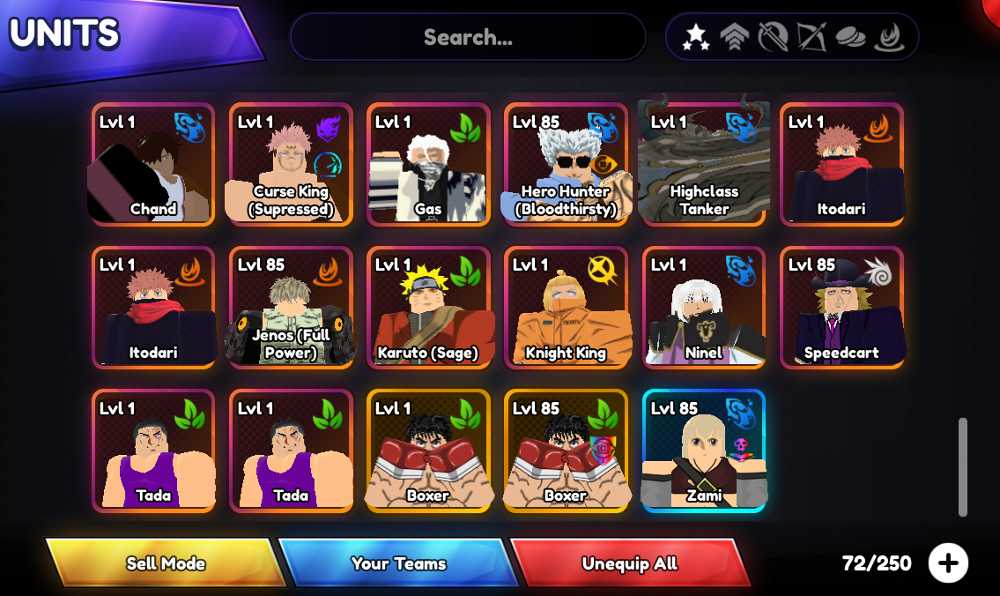 5 of 5