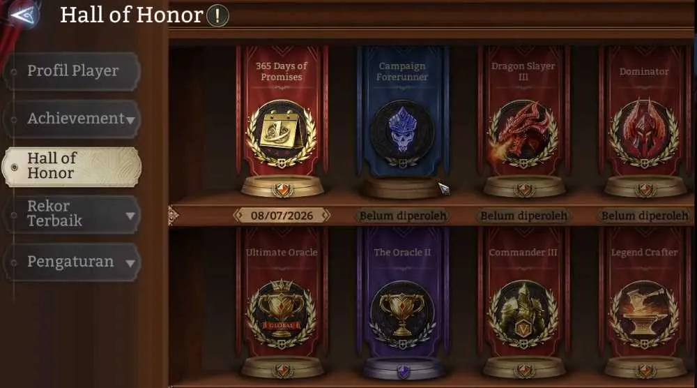 4 of 9