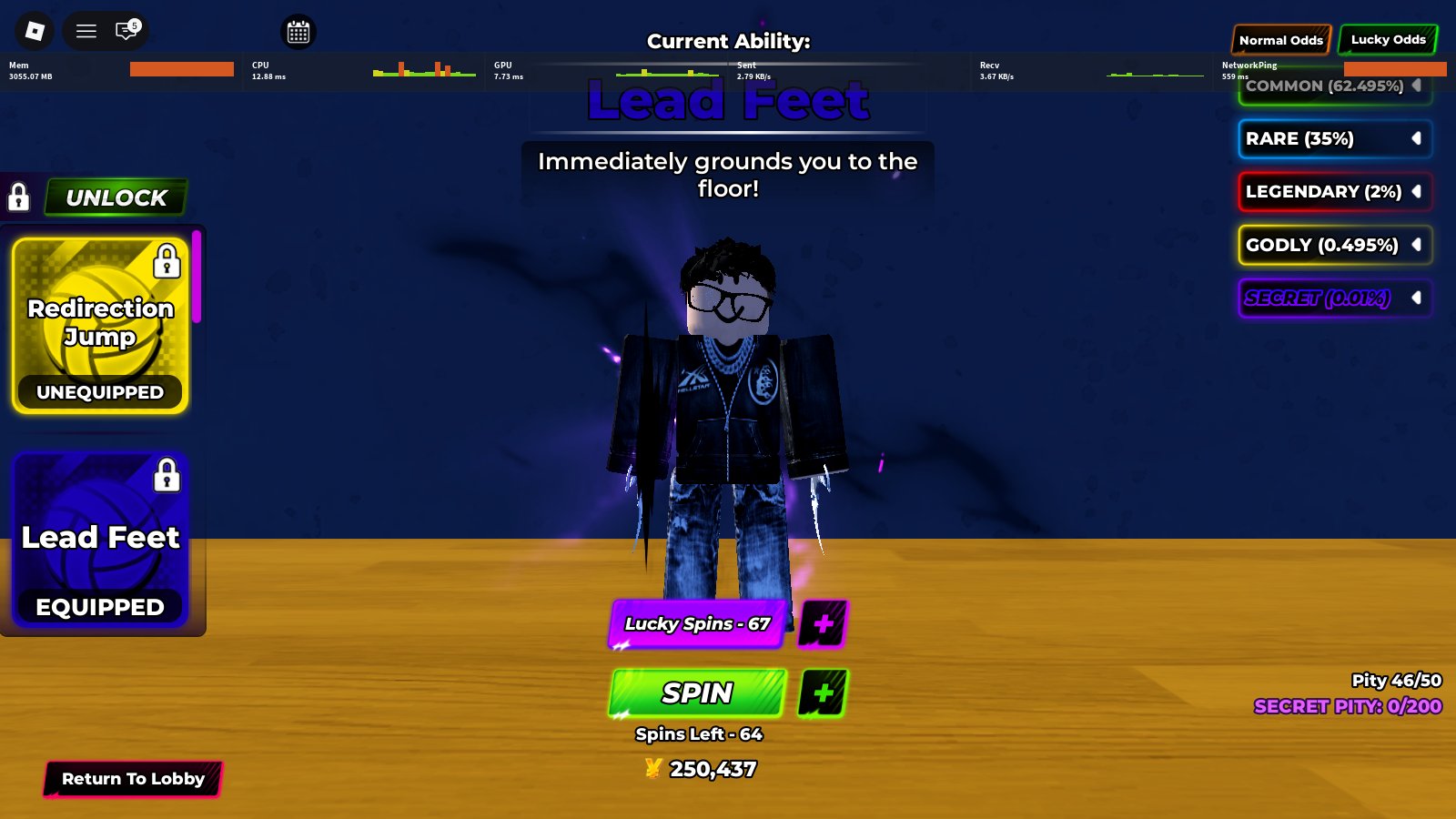 5 of 8