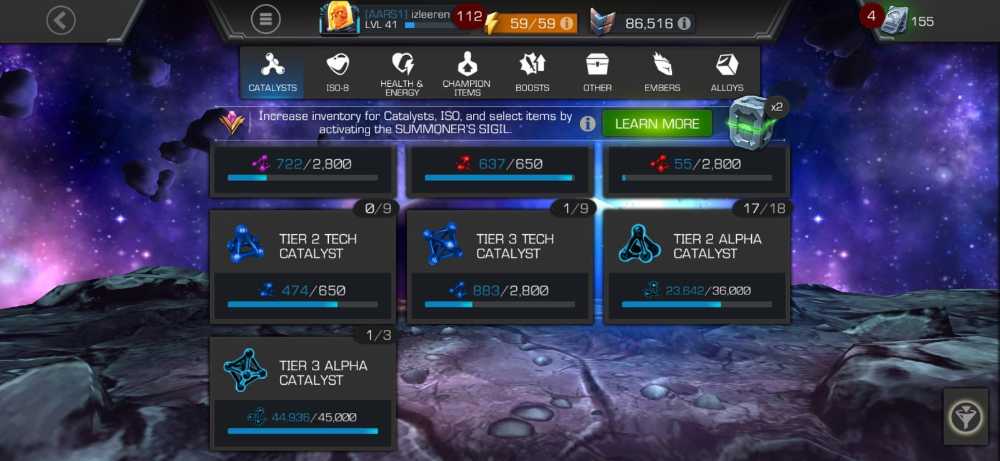 8 of 9
