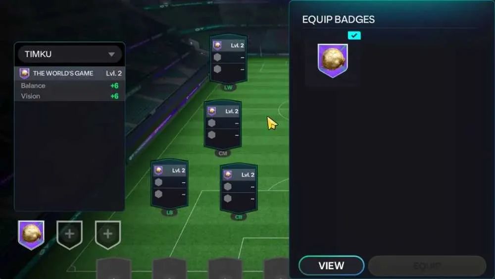 7 of 9