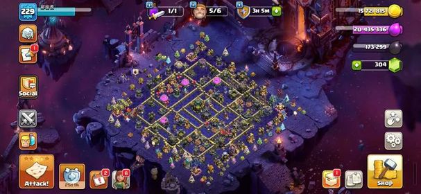 Th17 Almost Max [Full Cosmic Set]-[70-P Discount Shop]-[india Local] | [11x-Epic Almost Maxed] | Xp-229 | NC-Yes | BEST-DEAL
