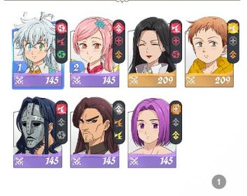 SDSO126 🍀 Global - starter acc lvl 2 🍀 server Europe 🍀 Not Steam 🍀 King 🍀