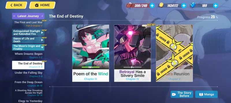 3 of 5