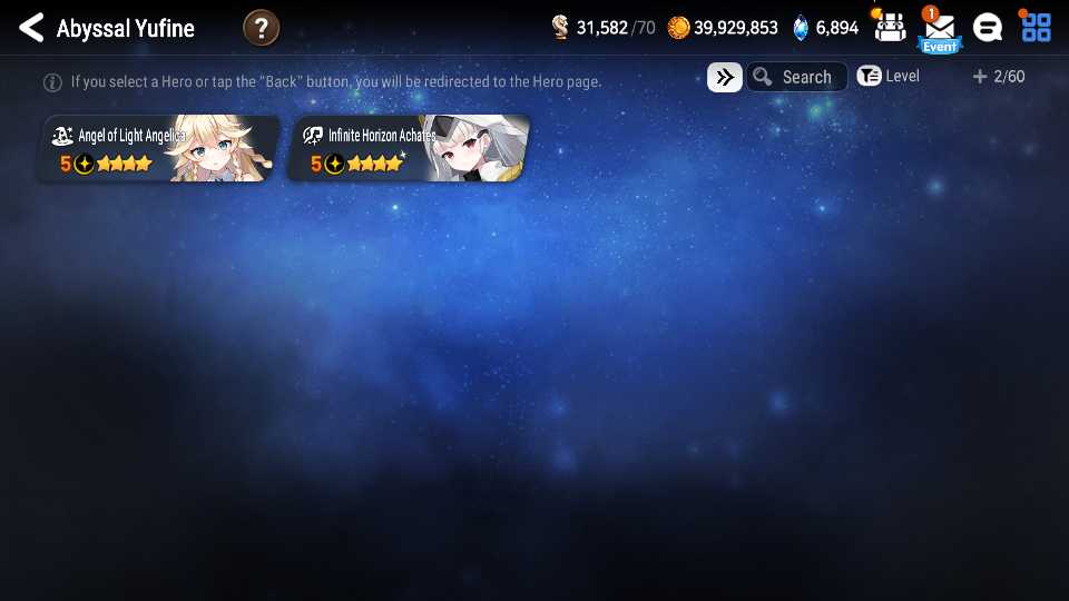 3 of 7