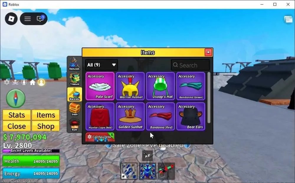 6 of 9