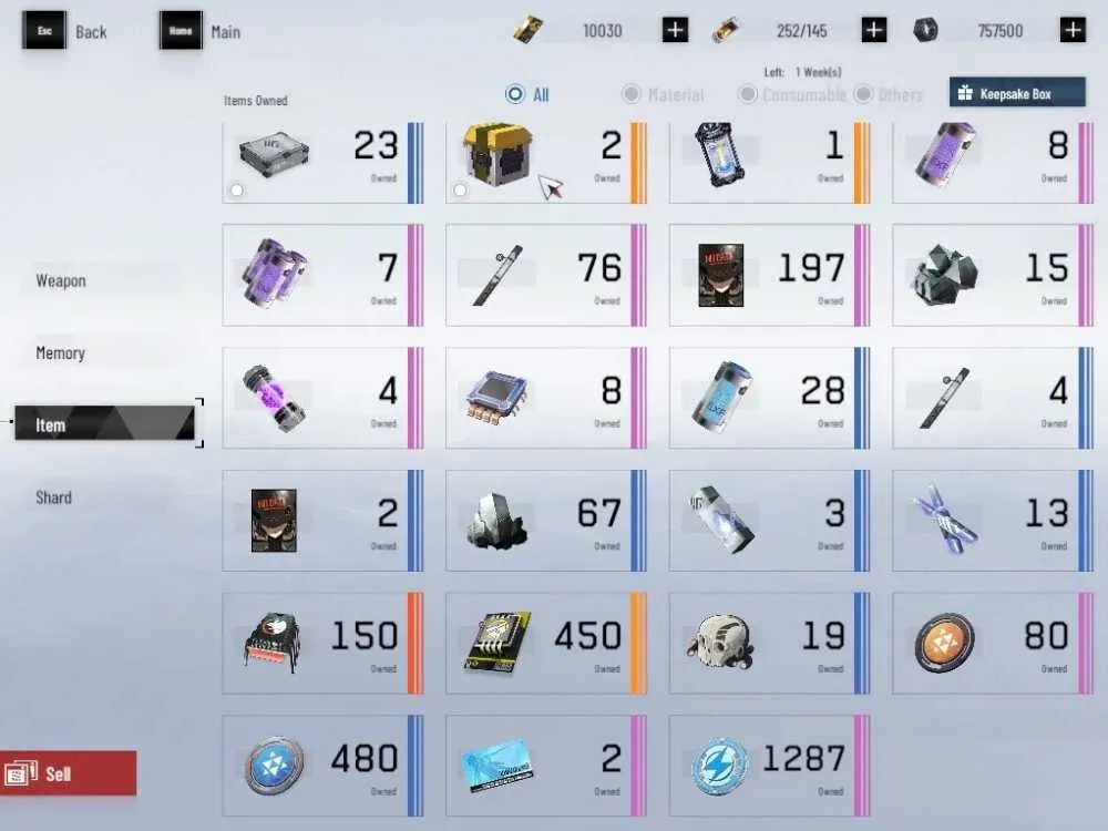 8 of 9