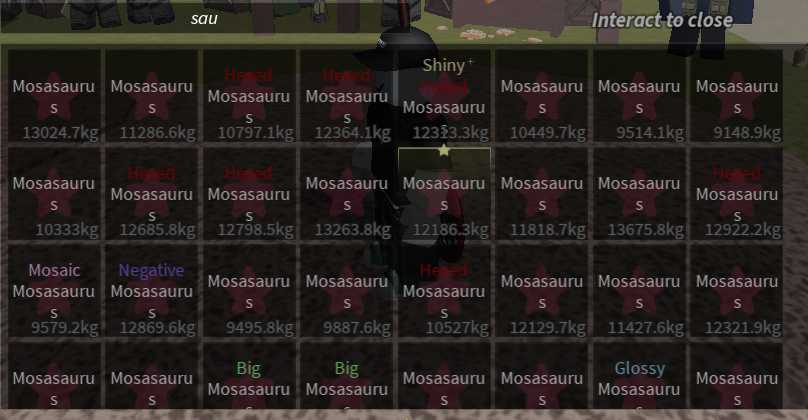 7 of 7